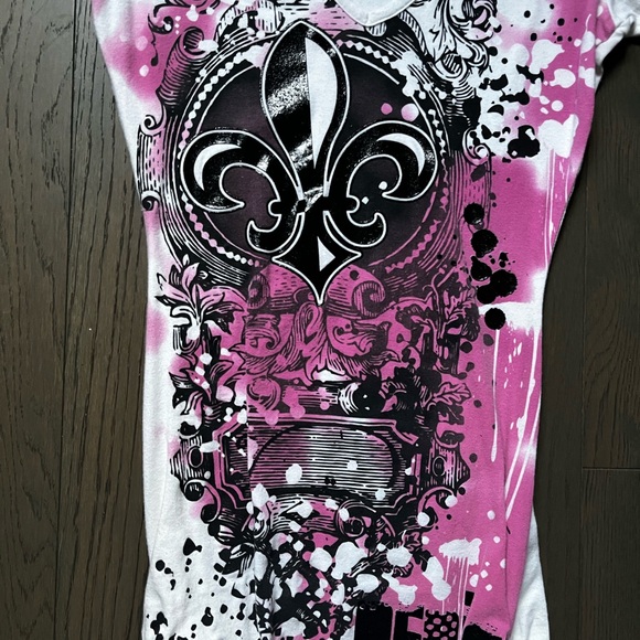 Midi body-con dress from Guatemala - Picture 4 of 4